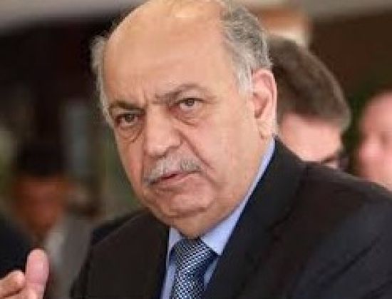  العراق مشيدًا باتفاق أوبك بلاس: يدعم الأسعار ويقلص المخزونات
