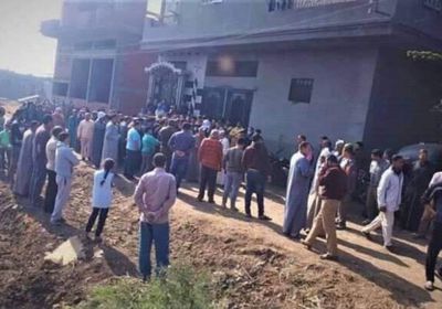 النائب العام المصري يصدر قرارًا بشأن واقعة دفن طبيبة الـ&laquo;كورونا&raquo;