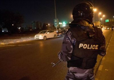 بسبب &laquo;كورونا&raquo;.. فرض حظر تجوال ليلي على عاصمة الصومال