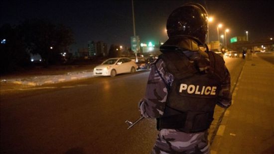 بسبب &laquo;كورونا&raquo;.. فرض حظر تجوال ليلي على عاصمة الصومال