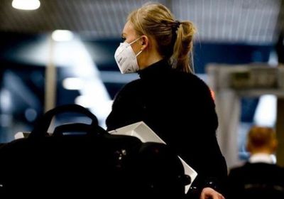 بسبب كورونا.. مصر تؤكد صعوبة إعادة العالقين في الخارج