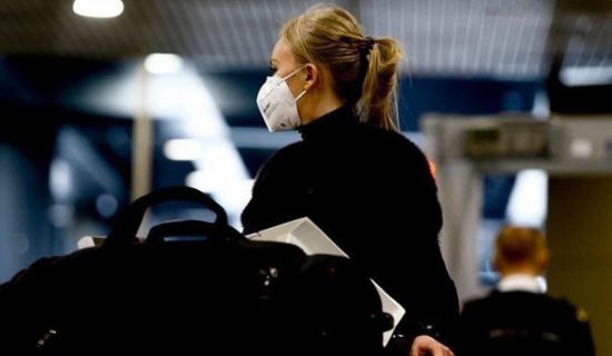 بسبب كورونا.. مصر تؤكد صعوبة إعادة العالقين في الخارج