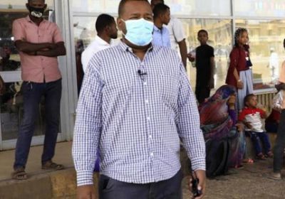 السودان.. حظر نقل جميع المسافرين على الطرق بين المدن
