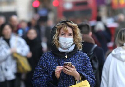 رقم صعب.. ألمانيا تعاني من حجم ارتفاع مصابي &laquo;كورونا&raquo;