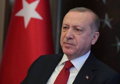 "هيومن رايتس" تتهم أردوغان باستغلال كورونا في السيطرة على وسائل التواصل الاجتماعي