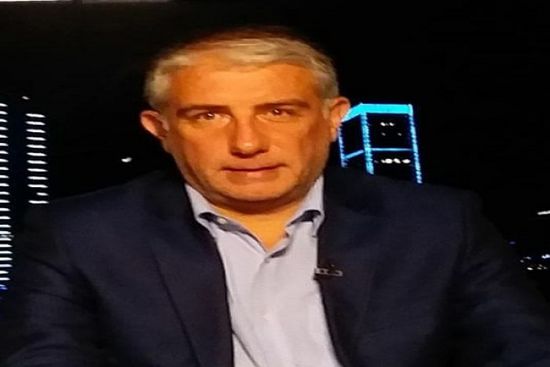 السبع يُطالب الأتراك بمحاسبة أردوغان (تفاصيل)