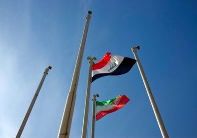 صحفي يكشف مُخطط إيران الجديد في العراق