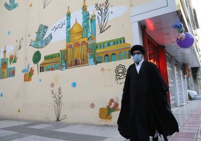 إيران تعلن تسجيل 111 وفاة جديدة بفيروس كورونا