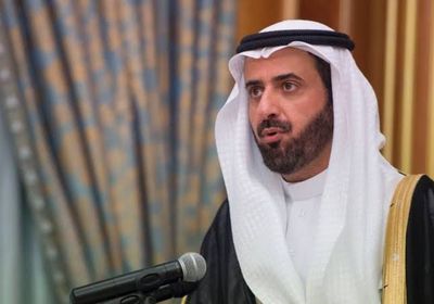 وزير الصحة السعودي: تضاعف مصابي كورونا يمثل تحديا للجميع