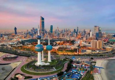 وفاة العميد الكويتي "المطيري" جراء إصابته بكورونا