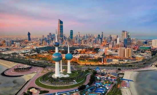 وفاة العميد الكويتي "المطيري" جراء إصابته بكورونا