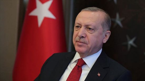 سياسي سعودي: تركيا تنهار.. وأصبحت دولة فاشلة