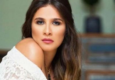 ياسمين عبد العزيز تنشر إعلان مسلسل "ونحب تاني ليه"