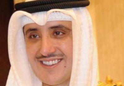  الخارجية الكويتية: وفاة 10 مواطنين من المتواجدين خارج البلاد بكورونا