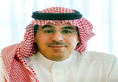 العواد يشيد بقرار تمديد منع التجول بالسعودية
