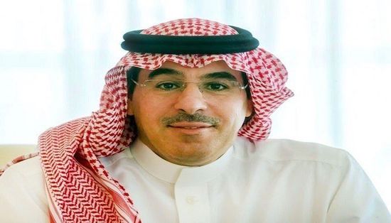 العواد يشيد بقرار تمديد منع التجول بالسعودية