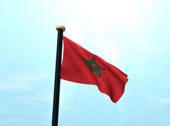  تسجيل 8 وفيات و102 إصابة جديدة بفيروس كورونا في المغرب