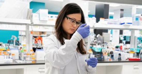  بالأرقام.. الصين تتصدر دول العالم بعدد المتعافين من كورونا