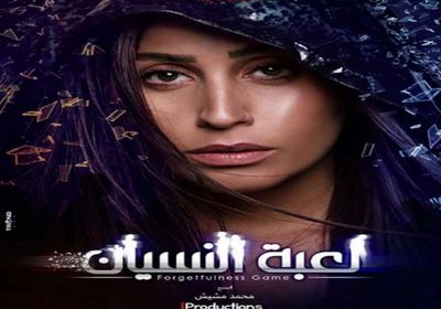 بعد أزمة العام الماضي.. هاني خليفة ينسحب من مسلسل دينا الشربيني