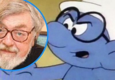 وفاة الممثل الأمريكي داني جولدمان