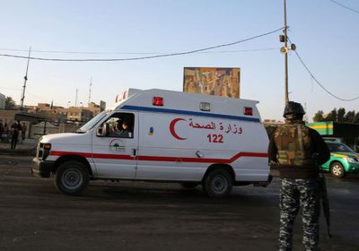 السلطات العراقية تفرض حظر تجول شامل بالبصرة وبابل لاحتواء كورونا