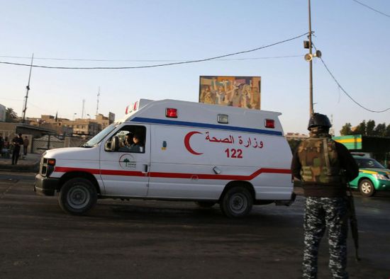 السلطات العراقية تفرض حظر تجول شامل بالبصرة وبابل لاحتواء كورونا