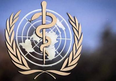 الصحة العالمية تفجر مفاجأة حول موعد توفر لقاح كورونا