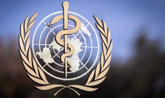 الصحة العالمية تفجر مفاجأة حول موعد توفر لقاح كورونا