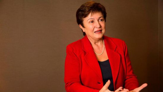 لاحتواء كورونا.. النقد الدولي يخفض التزامات ديون اليمن