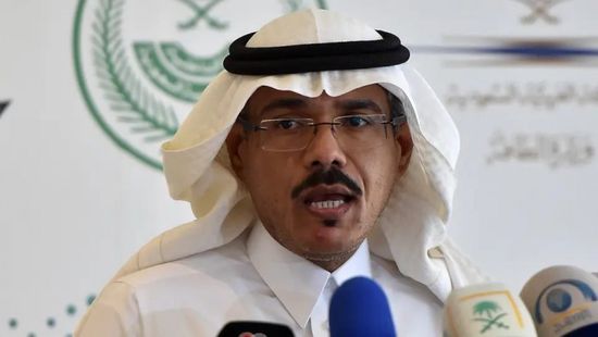 الصحة السعودية: نحذر من الانجرار خلف الشائعات حول كورونا