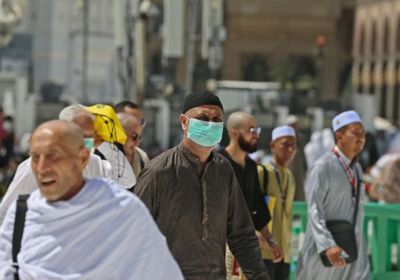  الصحة السعودية: لا دليل على تأثير حرارة الصيف في الحد من تفشي كورونا