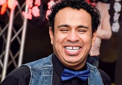 بالفيديو.. محمود الليثي يطرح أغنية جديدة للتوعية من فيروس كورونا