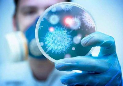 نحو مليوني إصابة و120 ألف وفاة حول العالم جراء كورونا