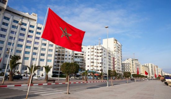  المغرب يعلن إصابة 5 أشخاص داخل أحد السجون بفيروس كورونا
