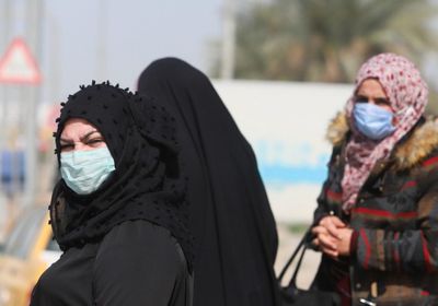  تعرف على موجز آخر إحصائيات "كورونا" في بعض الدول العربية