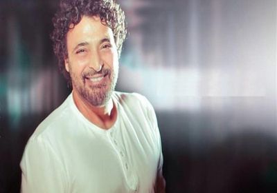 16 أبريل.. حميد الشاعري يقيم حفلًا أونلاين