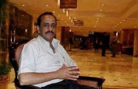 مليشيا الإخوان تختطف قياديا جنوبيا وأسرته في شبوة