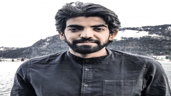 البيض يبحث مع السفيرة الهولندية وقف إطلاق النار ومواجهة "كورونا "بالجنوب