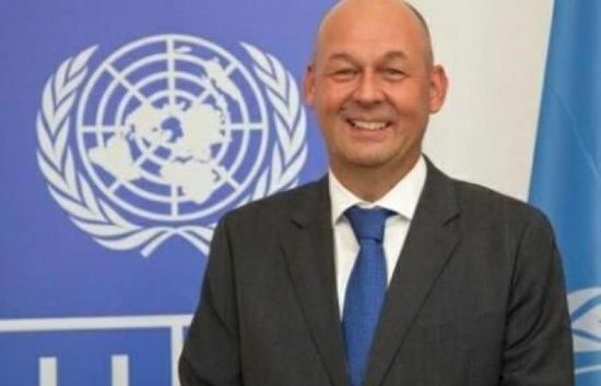 "الإنمائي" يحذر من اقتطاع مخصصات المشروعات لمكافحة كورونا