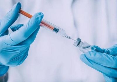  الصين تجري تجارب سريرية على لقاحين مضادين لكورونا