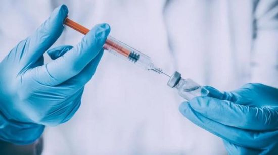  الصين تجري تجارب سريرية على لقاحين مضادين لكورونا