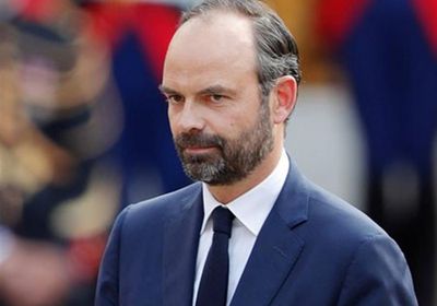  الحكومة الفرنسية: فتح المدارس بدءا من 11 مايو