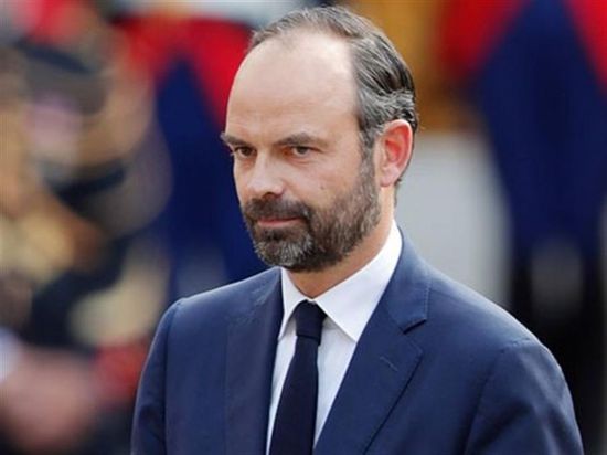  الحكومة الفرنسية: فتح المدارس بدءا من 11 مايو