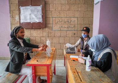 أوتشا: نقص التمويل يهدد 31 برنامجا إنسانيا في اليمن