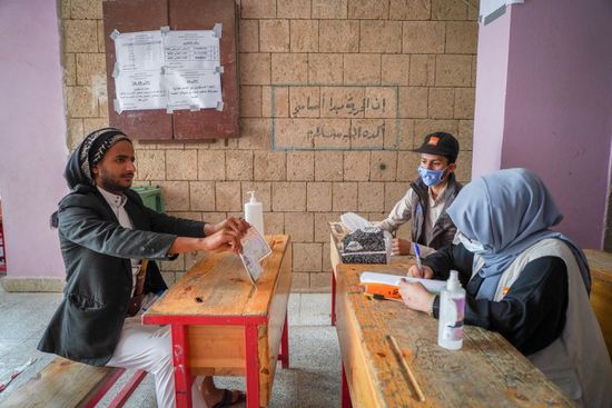 أوتشا: نقص التمويل يهدد 31 برنامجا إنسانيا في اليمن