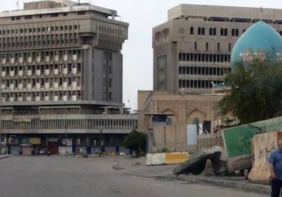 العراق يسجل 22 إصابة جديدة بفيروس كورونا وشفاء 49 حالة