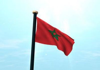 المغرب: ارتفاع حالات الإصابة بفيروس كورونا إلى 1888