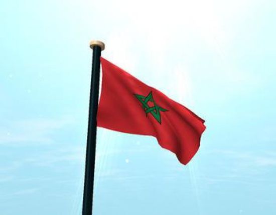 المغرب: ارتفاع حالات الإصابة بفيروس كورونا إلى 1888
