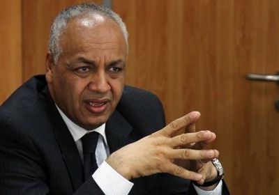 برلماني مصري: خلية الأميرية الإرهابية تابعة لجماعة الإخوان