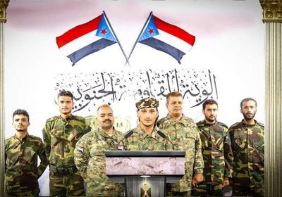 لواء جديد يرفع راية الجنوب.. جيش باسل يحمي وطنًا مستهدفًا
